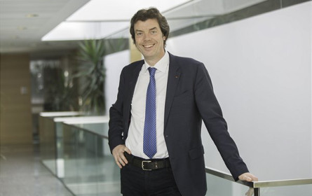 BMD-Tipp: Sag leise Servus zu den Belegen