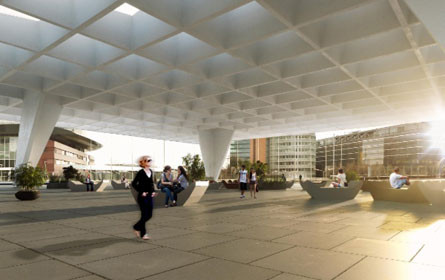 Enorme Beteiligung an donauSEGEL-Umfrage