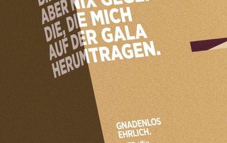 Effie-Online-Voting hat begonnen