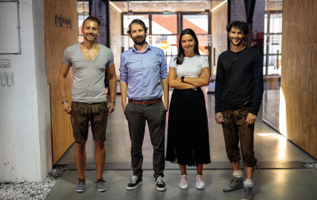 elements realisiert Europas erste Facebook Success Story zum Thema Ski