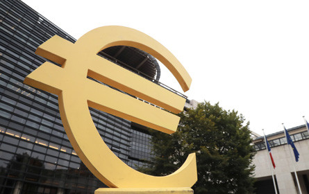 Philips verdiente im zweiten Quartal mehr