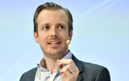 oe24 startet neue Video-Plattform für Österreich