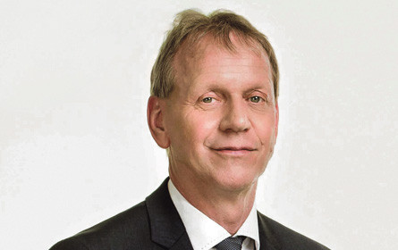 Bosch setzt auf die VBV