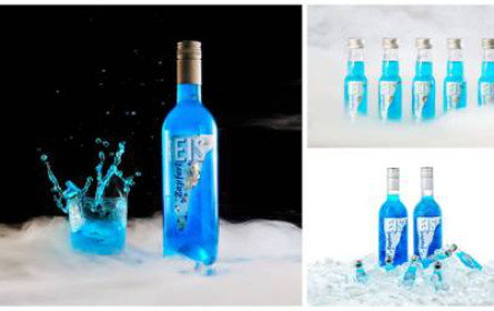 Cool-down mit Horvaths Eiszapferl