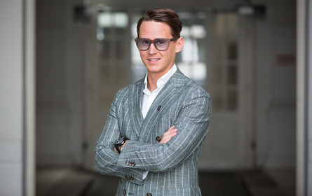 Mooci als eines der wenigen Start-Ups erfolgreich nach ISO 9001: 2015 zertifiziert