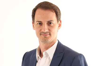 Weekend Verlag verkauft „Gute Küche“- Beteiligung