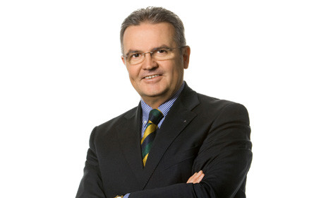 D.A.S.: Rechtliche Fallstricke für ein gelungenes Firmen-Sommerfest vermeiden