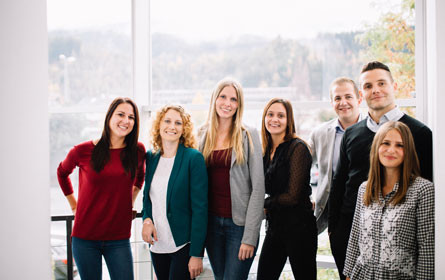 Neuer Lehrberuf eCommerce - Lehrlinge gesucht!