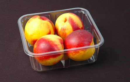 VKI-Test: Plastikverpackungen im Supermarkt nach wie vor sehr hoch