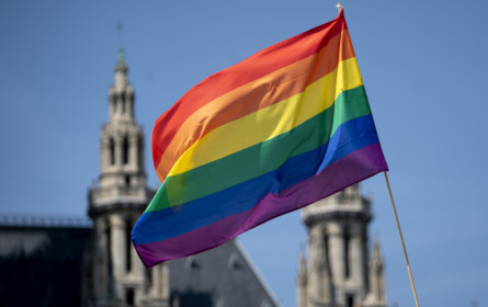 Ein Regenbogen macht noch nicht lesben- und schwulenfreundlich