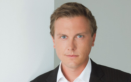 Einfach überlebenswichtig