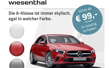 Wiesenthal & e-dialog fahren auf Tead´s interaktive Ads ab
