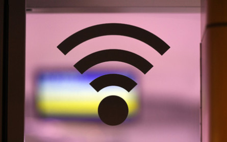 Kuba erlaubt unter strenger Zensur WLAN in Privathaushalten