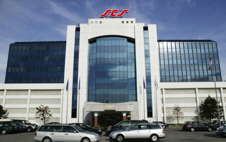 Leasinvest hat zwei Fachmarktcenter bei SCS übernommen