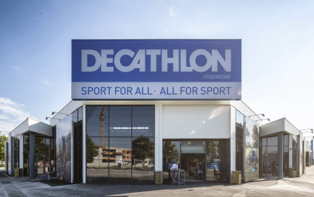 Etatgewinn für die Wiener PR-Agentur  