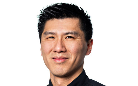 Klarna: Checkout im E-Commerce zentraler Faktor