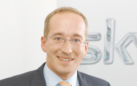 Sky Österreich und Mc Donald’s starten Kooperation für ihre Generation Mobile-Kunden