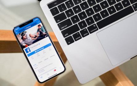 Budget-Schlacht in sozialen Medien: Kritik an Ausgaben der Parteien