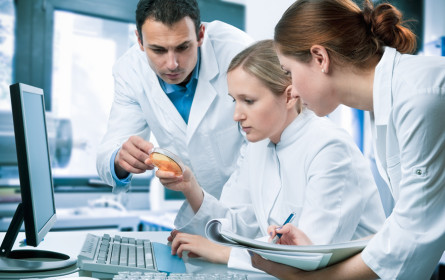 Steigende Kosten und Preisdruck bremsen Werbewachstum der Healthcare-Branche