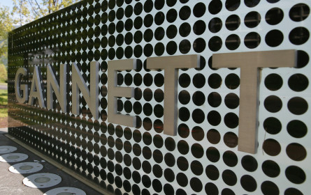 Verlag der "USA Today" soll verkauft werden