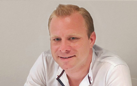 Fullstop PR gewinnt nach Marken-Relaunch zehn neue Kunden