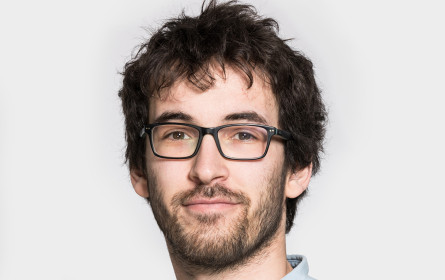 Havas Media hat eine Geheimzutat in der Kommunikationsplanung entdeckt