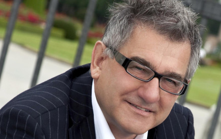 Gewinn-Experte feiert 30-Jahr-Jubiläum