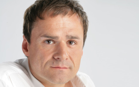 Think Outside The Frame – wie Framing unsere Wahrnehmung beeinflusst