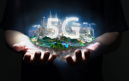 FMK: 5G-Studie zu Mobilfunk und Gesundheit