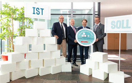 Spar zieht Bilanz: 695 Tonnen Zucker eingespart