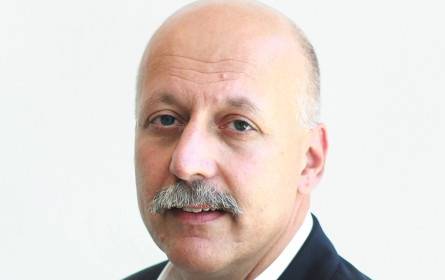 Österreich nach Ibiza