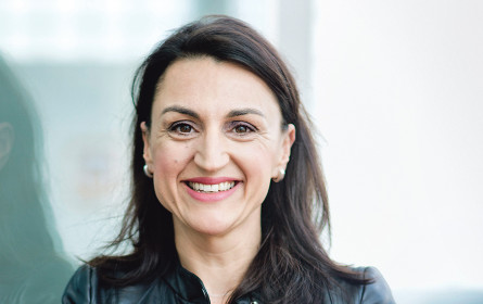 Der „Newsroom light”