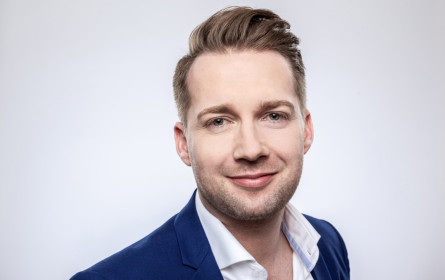 Amazon Marketplace dank neuer Geschäftsbedingungen fairer