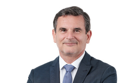 Studie: 73 Prozent der heimischen Unternehmen für Ausbau der betrieblichen Altersvorsorge