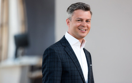 Weißrussische Tochtergesellschaft finalisiert Rebranding unter der Marke A1