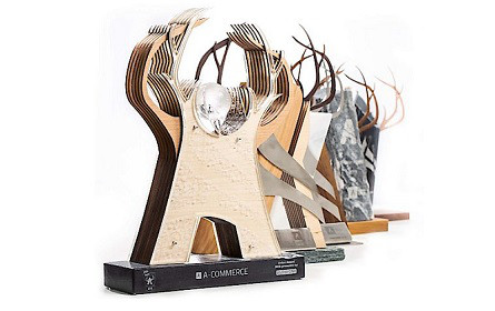 Klarna zeichnet kundenfreundlichsten Online-Shop aus