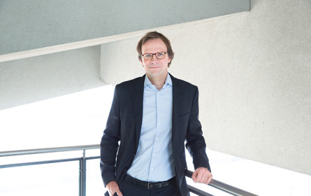 Magenta Telekom: Erstes Halbjahr 2019 mit starkem Momentum