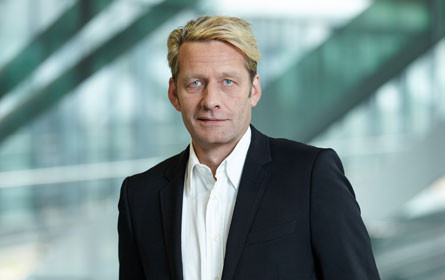 Auch Polen übernimmt den Code of Conduct Programmatic Advertising 2.0