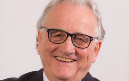 Senat der Wirtschaft verleiht Austrian SDG-Award 2019