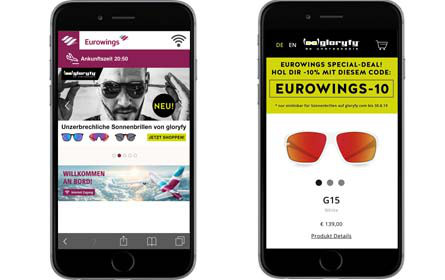 Lasker Cross Media und Goldbach starten Vermarktungskooperation