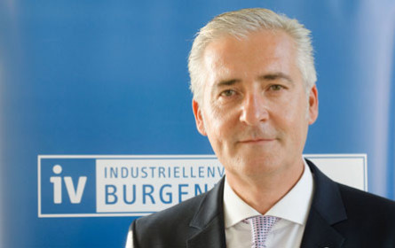 (Wie das) Burgenland forscht