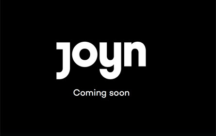 ProSiebenSat.1 leidet unter sinkenden Werbeerlösen