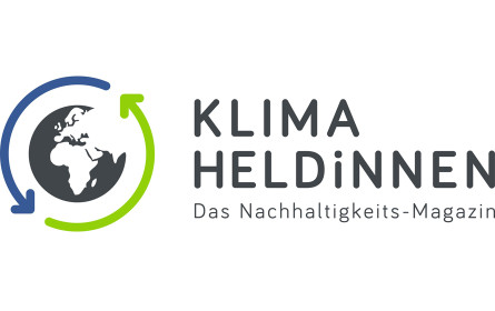 ProSiebenSat.1 Puls 4 startet mit „KlimaheldInnen“ Initiative zum Klimaschutz