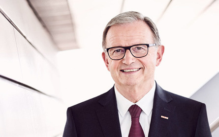 Wirtschaftskammer begrüßt längere Umsetzungspflicht für neue Online-Zahlungsregeln