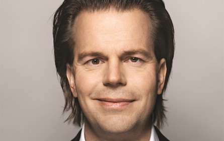 &US gewinnt Milka und entwickelt neue Markenstrategie