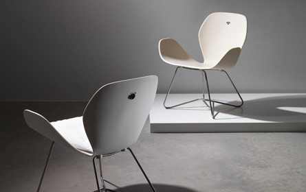 Styrian Products präsentieren sich bei Knapp