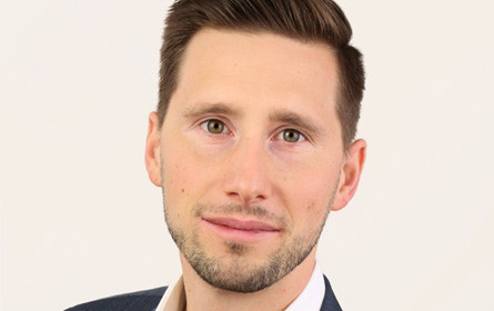 Kotányi führt Newsletter ein