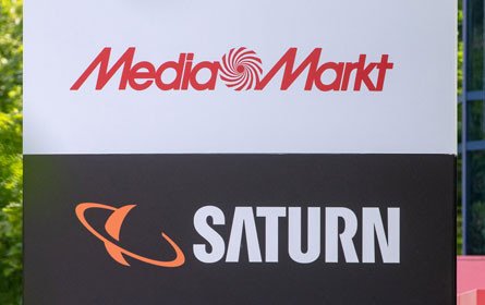 MediaMarkt/Saturn übernimmt bisherigen Servicepartner samt Personal