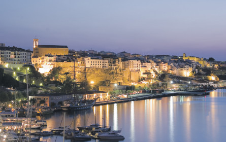 Urlaubsvorlieben und Hotelpräferenzen der Österreicher