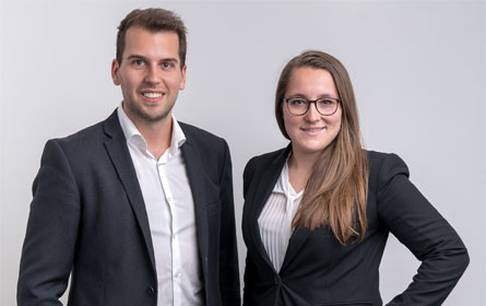 ML Media gewinnt drei neue Etats